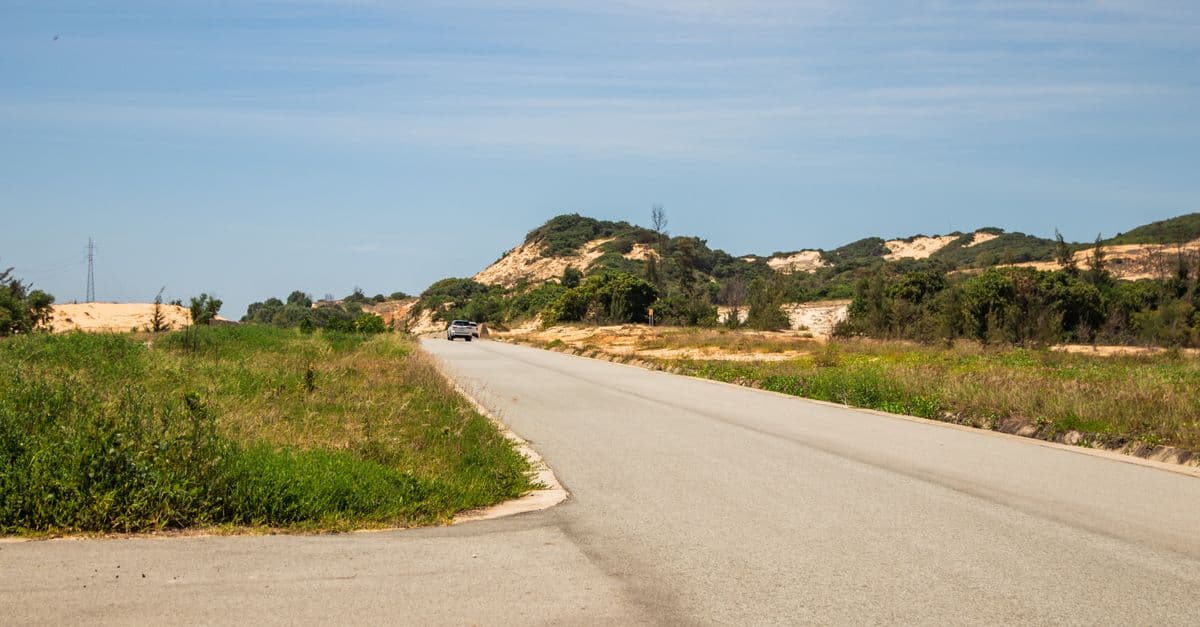 Bộ nhớ thiết bị