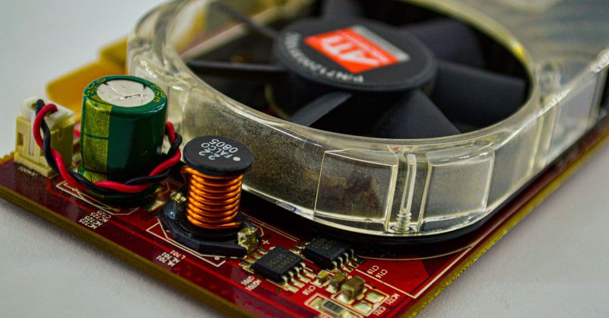 Hướng Dẫn Sử Dụng Luồng CPU